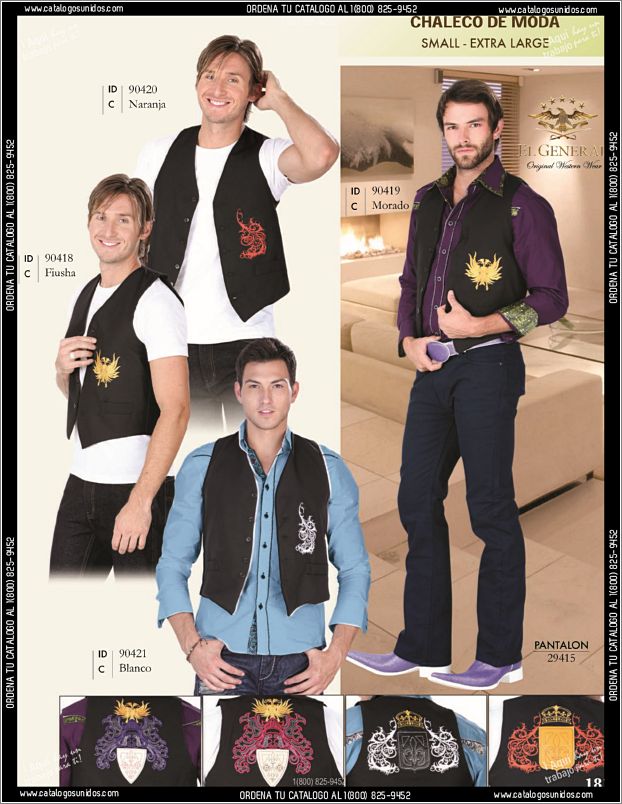 JR Boots Primavera - Verano 2014_Page_181